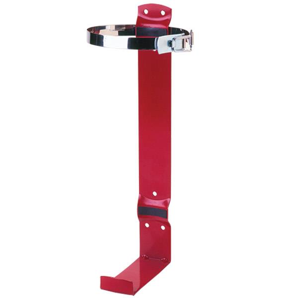 Buckeye Vehicle Brackets