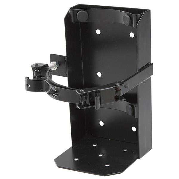 Buckeye Vehicle Brackets