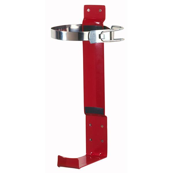 Buckeye Vehicle Brackets