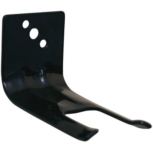 Kidde Metal Wall Hook (Fits Kidde 466204 and 466205 Extinguishers)