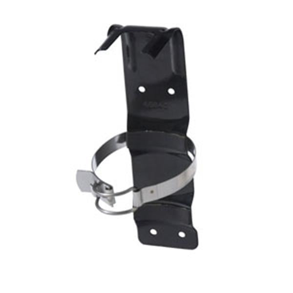 Kidde Strap Bracket (Fits Kidde 2.5 – 2.75 lb Extinguishers)