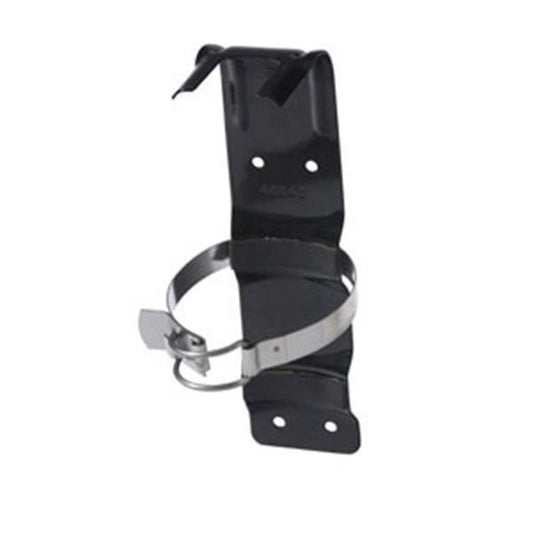 Kidde Strap Bracket (Fits Kidde 2.5 – 2.75 lb Extinguishers)