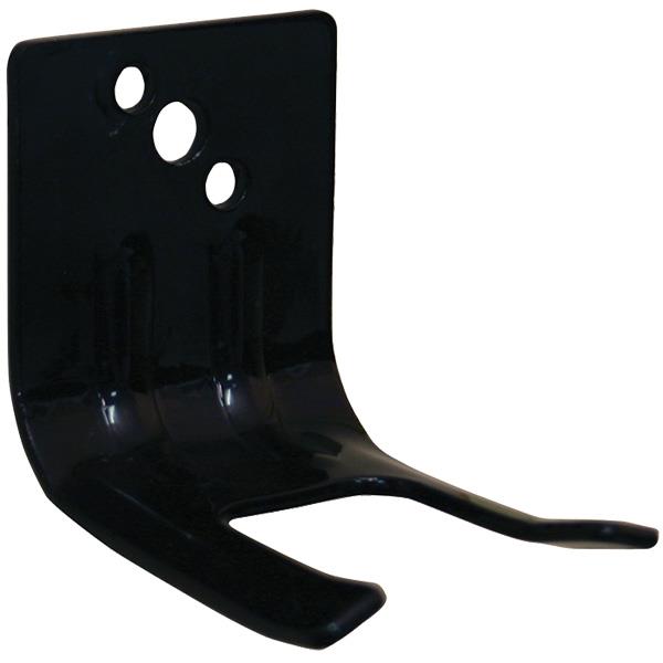 Kidde Wall Hook (Fits Kidde 466227, 46622701, 466228 and 4662801 Extinguishers)