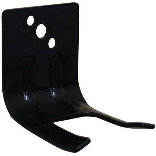 Kidde Wall Hook (Fits Kidde 466227, 46622701, 466228 and 4662801 Extinguishers)
