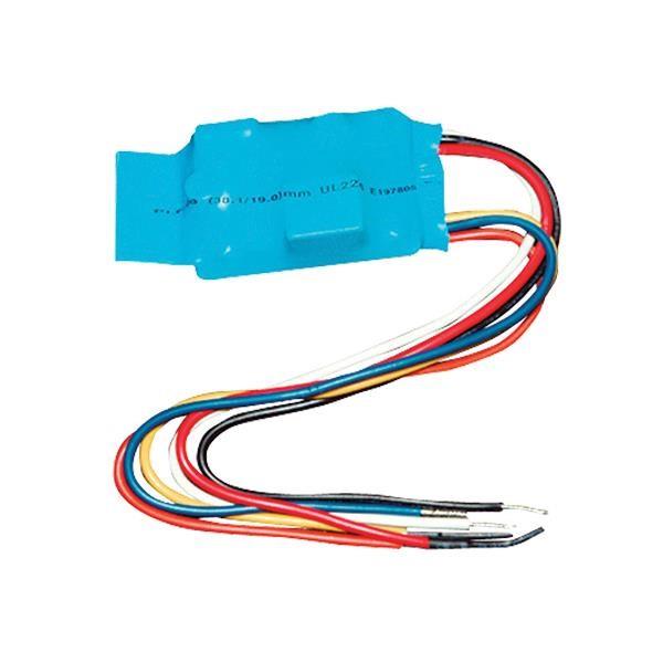 Alarm Relay Module Kidde CO Alarm Relay Module – Logistics Supply