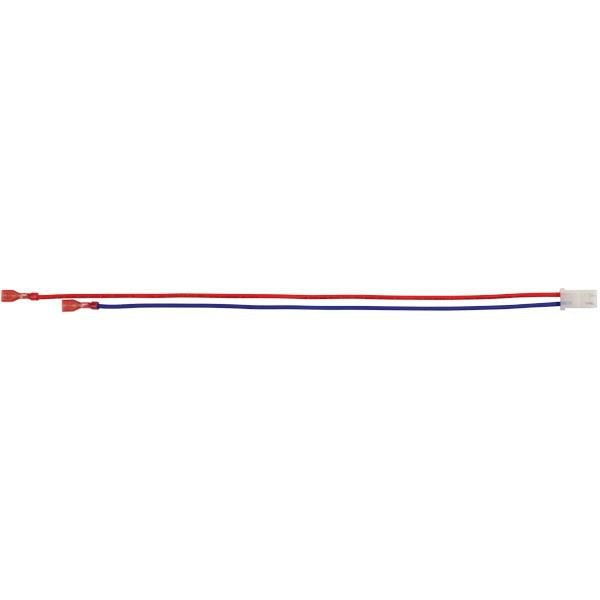 Battery Leads