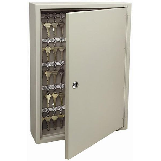 Kidde Key Cabinet Pro, 120 Key