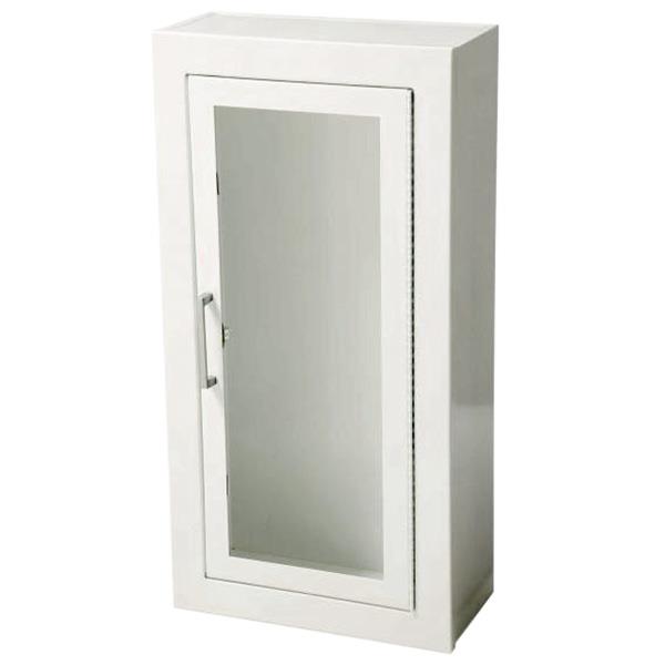 JL Industries Ambassador Series Steel Cabinets