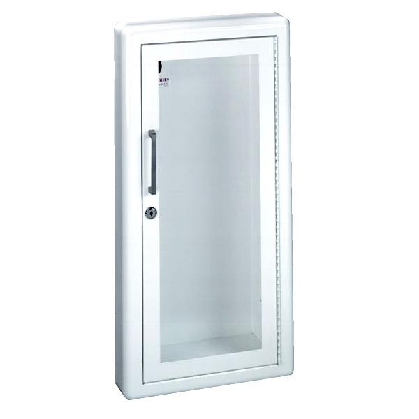 JL Industries Ambassador Series Steel Cabinets