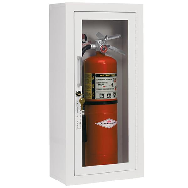 JL Industries Ambassador Series Steel Cabinets