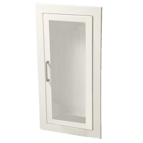 JL Industries Ambassador Series Steel Cabinets