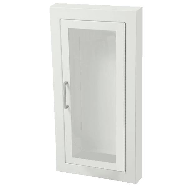 JL Industries Ambassador Series Steel Cabinets