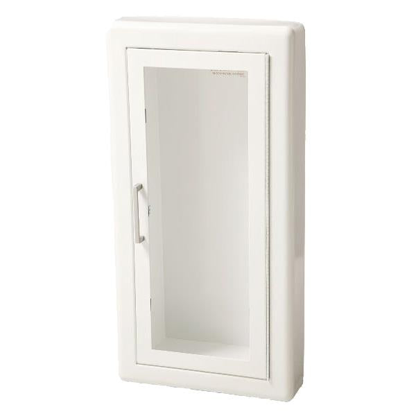 JL Industries Ambassador Series Steel Cabinets