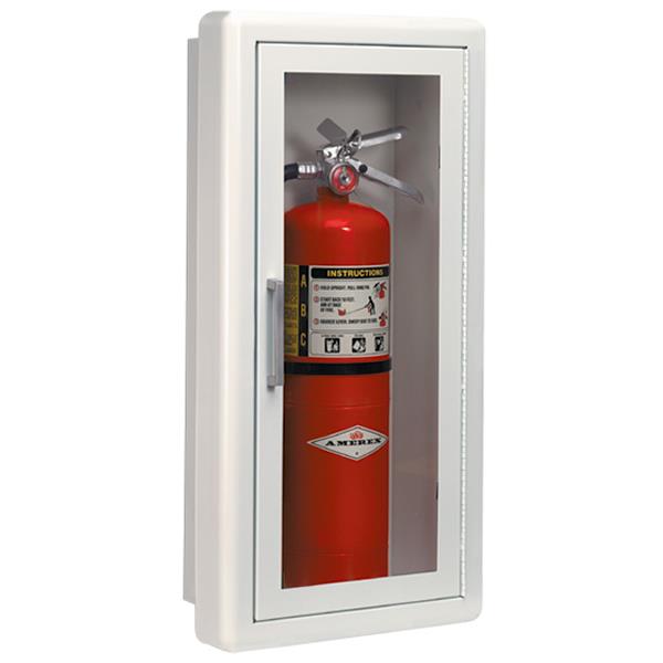 JL Industries Ambassador Series Steel Cabinets