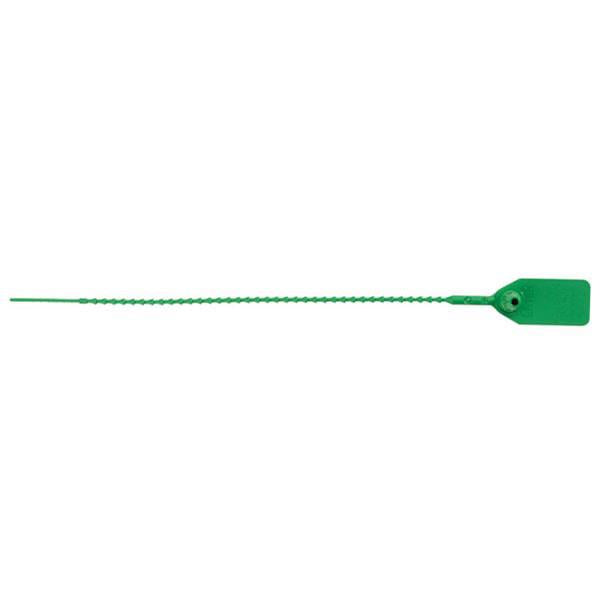 Fire Extinguisher Tamper Seals