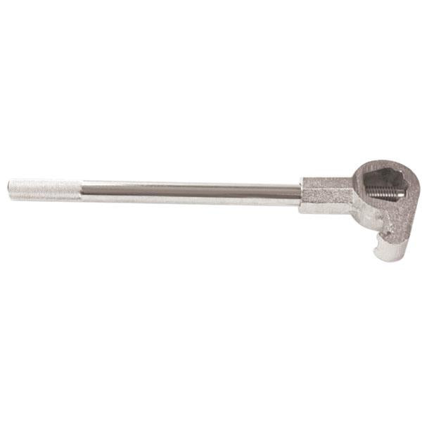 Municipal Hand Tools