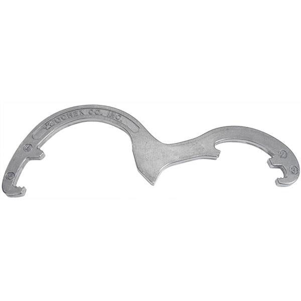 Municipal Hand Tools