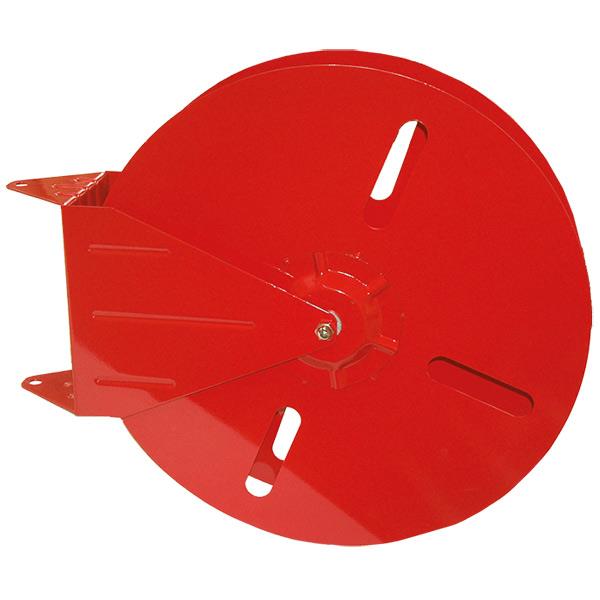 FireTech Economy Hose Reels