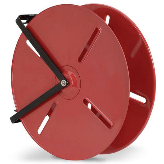 FireTech Economy Hose Reels