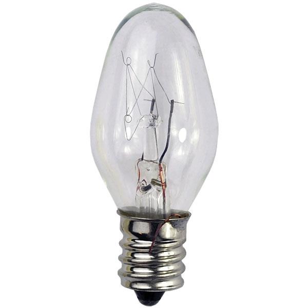 Replacement Lamps