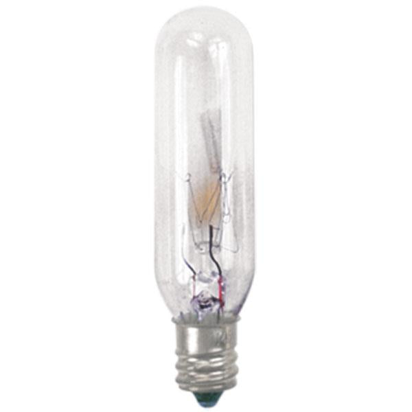 Replacement Lamps