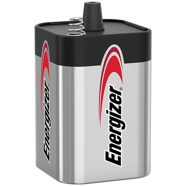 Energizer Max Alkaline Batteries