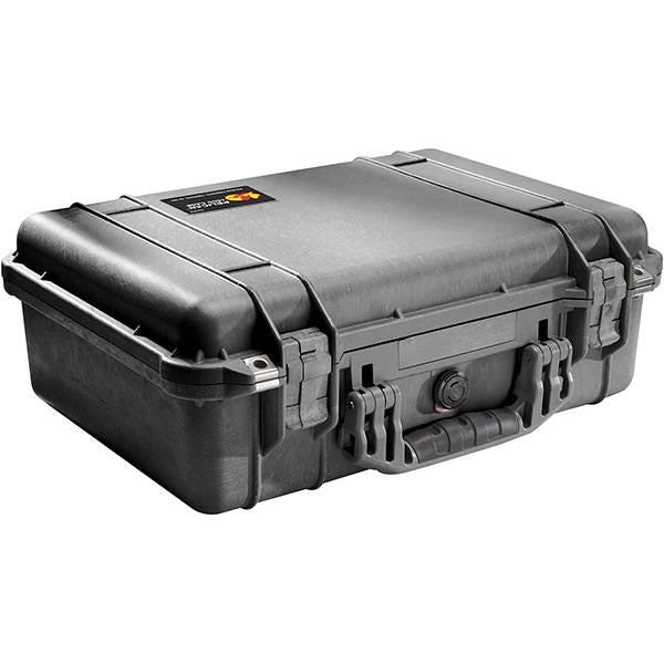 Pelican Protector Cases