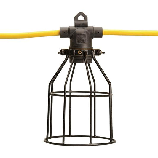Southwire Cord-O-Lite Light String