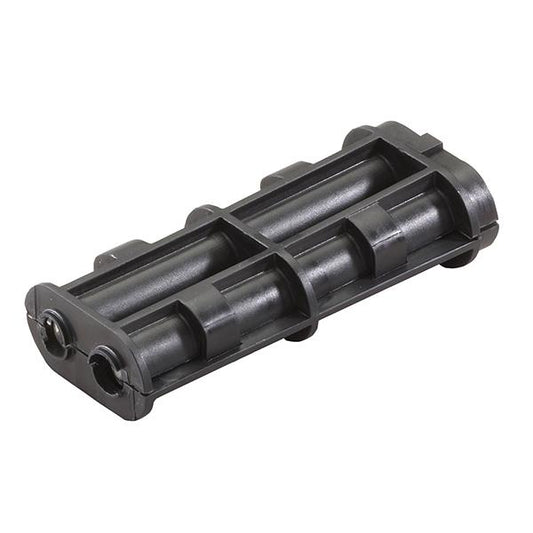 Streamlight LED Survivor Alkaline Battery Cartridge