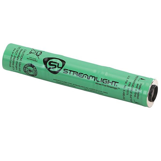 Streamlight NiMH Battery Stick (for Stinger DS LED HL)