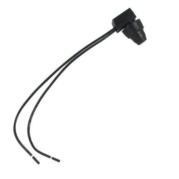 Streamlight Switch Assembly w/ Boot (For LiteBox & FireBox) – Logistics ...