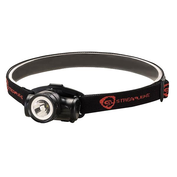 Streamlight Enduro LED Headlight