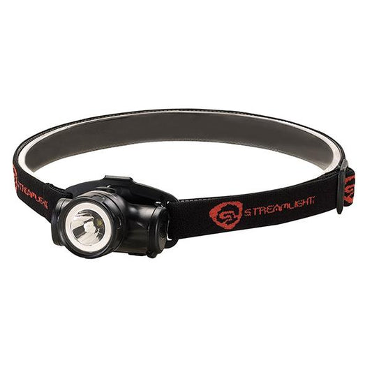 Streamlight Enduro LED Headlight