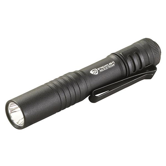 Streamlight Microstream Penlight