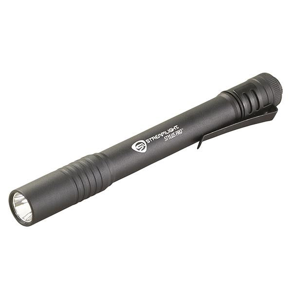 Streamlight Stylus Pro 2AAA LED Penlights