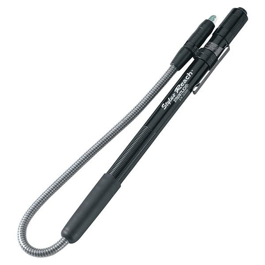 Streamlight Stylus Reach Class 1, Division 1 Penlight