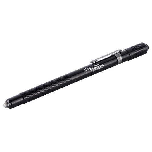 Streamlight Stylus Class 1, Division 1 Penlights