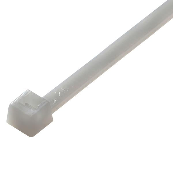 ACT Light Heavy-Duty Cable Ties