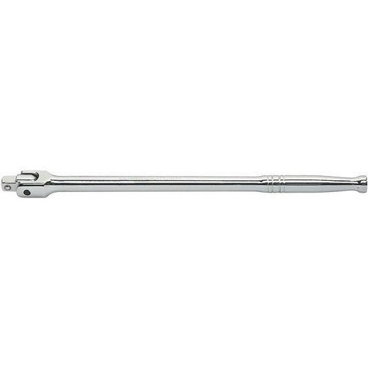 GearWrench Flex Handle/Breaker Bar, 1/2" Drive