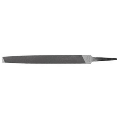 Nicholson Metal Files