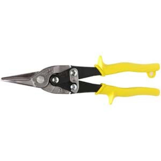 Wiss MetalMaster Snips