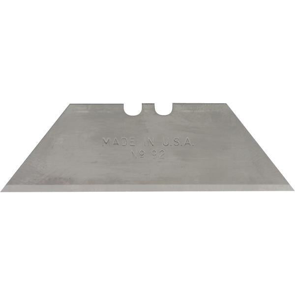 Wiss Retractable Utility Knife