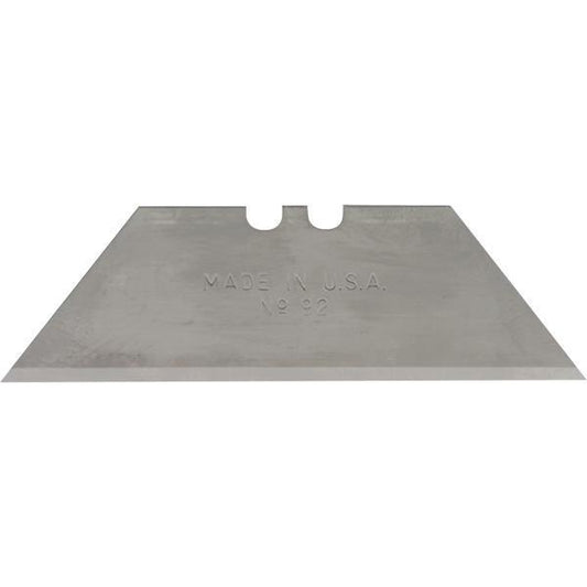 Wiss Retractable Utility Knife