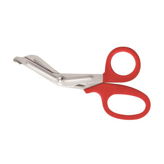 Clauss Muscle Shears, 144/Case