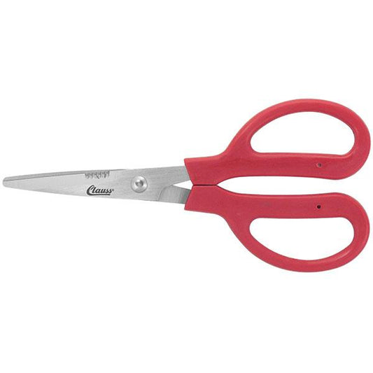 Clauss Trimmers