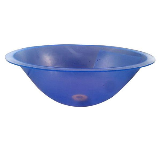 Disston Blu-Mol Dust Bowl