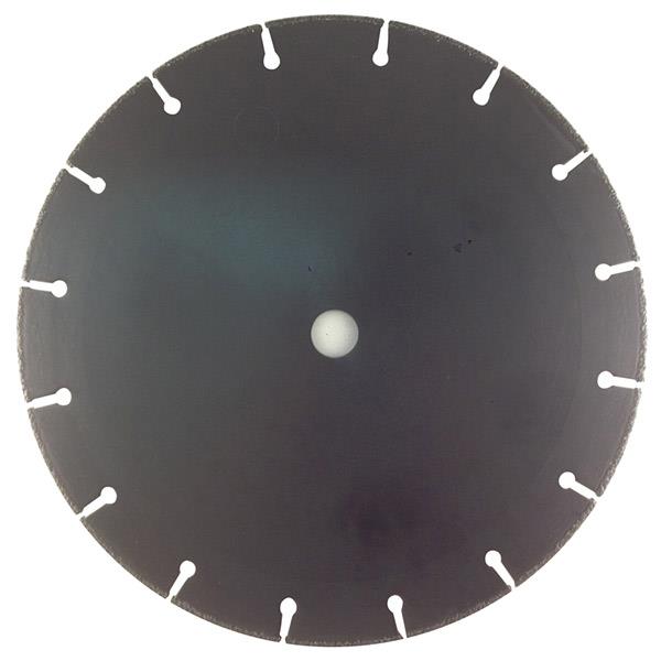 Disston RemGrit Carbide Grit Circular Saw Blades