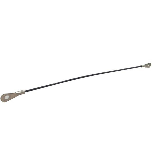Disston RemGrit Carbide Grit Rod Saw Blades