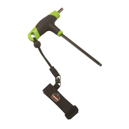 Ergodyne Squids 3115 Wrist Tool Lanyard