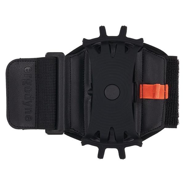 Ergodyne Squids 5545 Arm and Wrist Scanner Mount